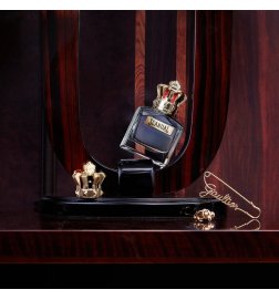 Scandal for Men - Eau de Toilette Scandal for Men - Eau de Toilette